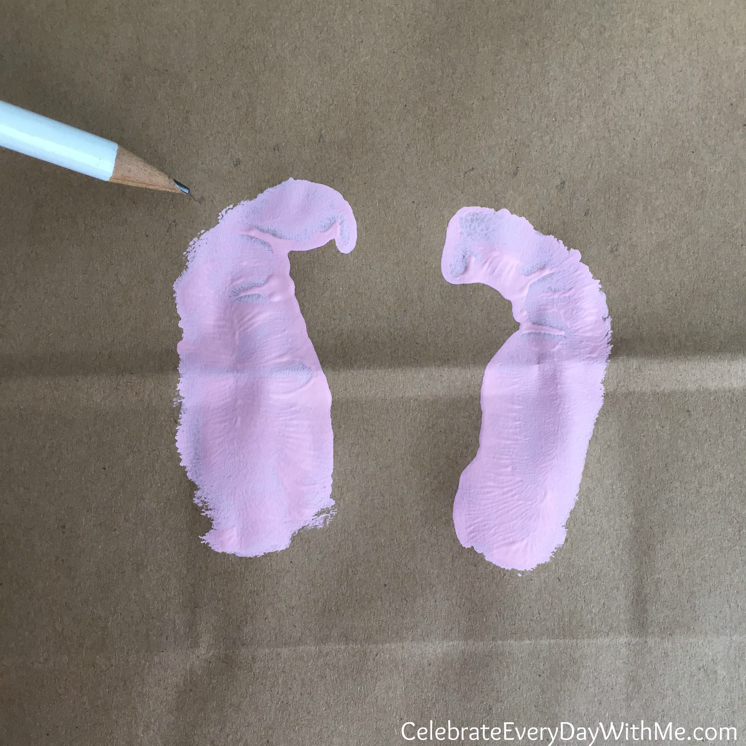 how-to-make-baby-footprints-with-your-hand-celebrate-every-day-with-me