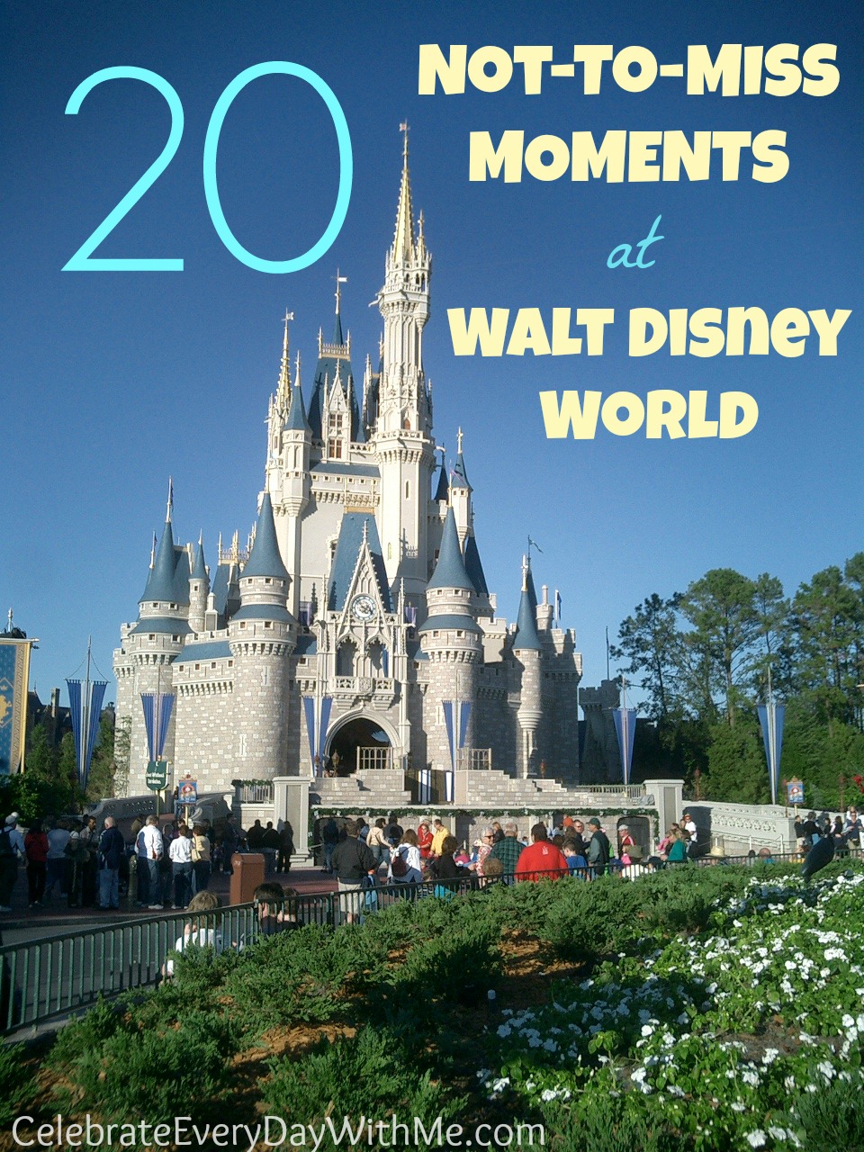 20-not-to-miss-moments-at-walt-disney-world-celebrate-every-day-with-me