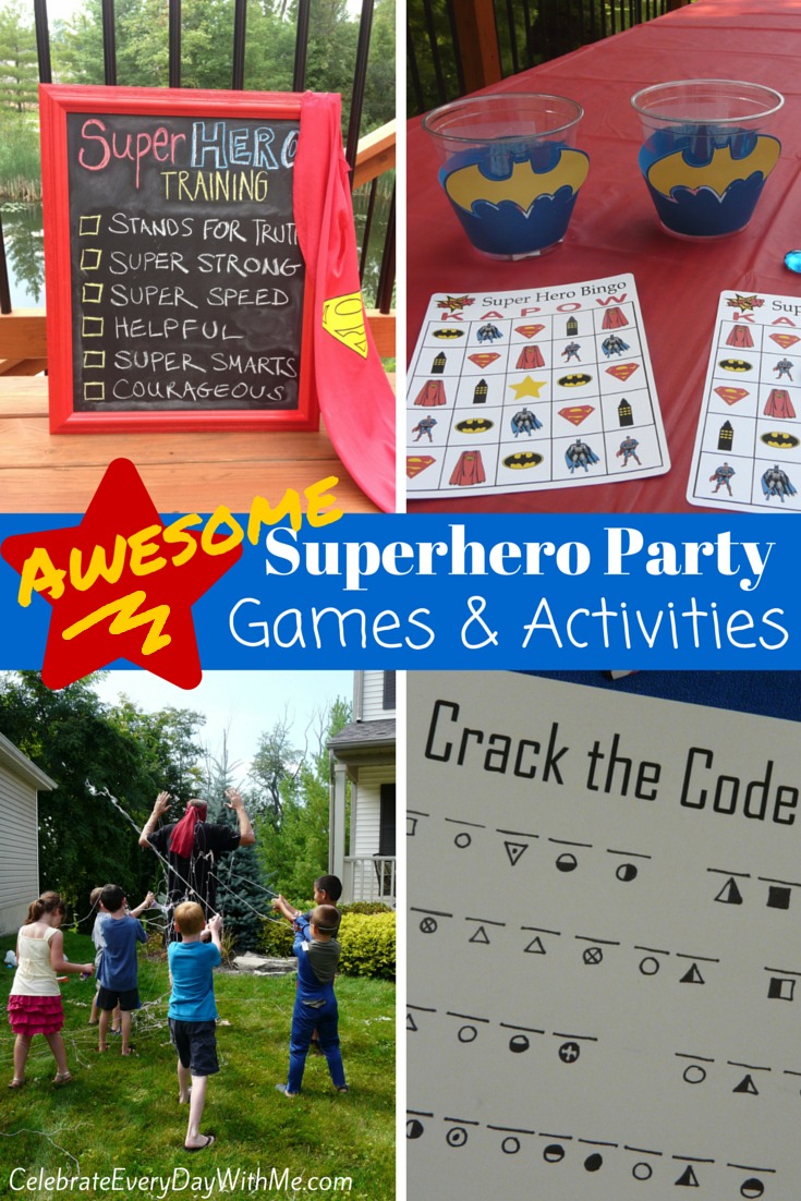 awesome-superhero-party-games-celebrate-every-day-with-me