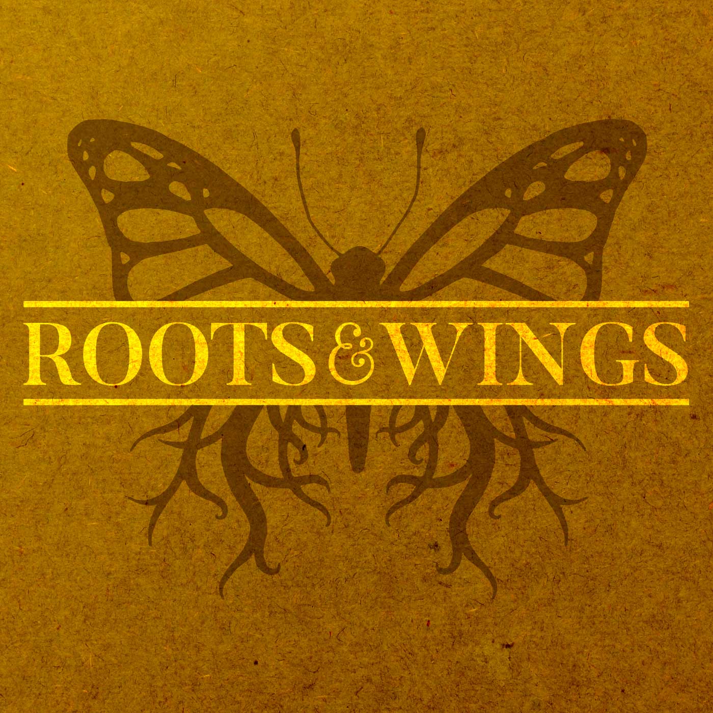 my-interview-on-the-roots-wings-podcast-celebrate-every-day-with-me